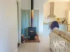 16 Stone Street, Borden, WA 6338-Image
