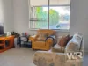 16 Stone Street, Borden, WA 6338-Image