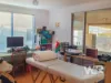 16 Stone Street, Borden, WA 6338-Image