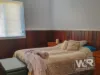 16 Stone Street, Borden, WA 6338-Image