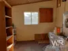 16 Stone Street, Borden, WA 6338-Image