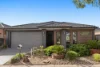 16 Stonemason Road, Clyde North VIC 3978-Image