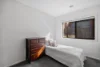 16 Stonemason Road, Clyde North VIC 3978-Image