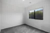 16 Stonemason Road, Clyde North VIC 3978-Image