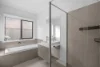 16 Stonemason Road, Clyde North VIC 3978-Image