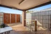 16 Stonemason Road, Clyde North VIC 3978-Image