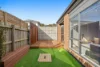 16 Stonemason Road, Clyde North VIC 3978-Image