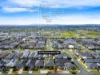 16 Stonemason Road, Clyde North VIC 3978-Image