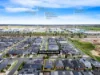 16 Stonemason Road, Clyde North VIC 3978-Image