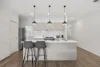 16 Stonemason Road, Clyde North VIC 3978-Image