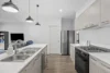 16 Stonemason Road, Clyde North VIC 3978-Image