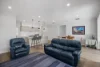 16 Stonemason Road, Clyde North VIC 3978-Image