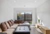 16 Stonemason Road, Clyde North VIC 3978-Image