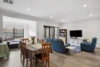 16 Stonemason Road, Clyde North VIC 3978-Image