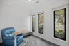 16 Stonemason Road, Clyde North VIC 3978-Image