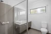 16 Stonemason Road, Clyde North VIC 3978-Image