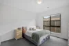 16 Stonemason Road, Clyde North VIC 3978-Image