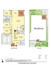 16 Stonemason Road, Clyde North VIC 3978-Floorplan