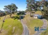 16 Stonequarry Creek Rd, Picton, NSW 2571