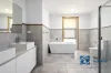 16 Stonequarry Creek Rd, Picton, NSW 2571-Image
