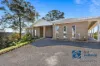 16 Stonequarry Creek Rd, Picton, NSW 2571-Image