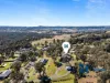 16 Stonequarry Creek Rd, Picton, NSW 2571-Image