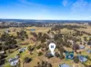 16 Stonequarry Creek Rd, Picton, NSW 2571-Image