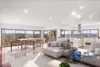 16 Stonequarry Creek Rd, Picton, NSW 2571-Image