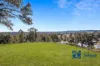 16 Stonequarry Creek Rd, Picton, NSW 2571-Image