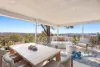 16 Stonequarry Creek Rd, Picton, NSW 2571-Image