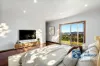 16 Stonequarry Creek Rd, Picton, NSW 2571-Image