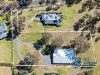 16 Stonequarry Creek Rd, Picton, NSW 2571-Image