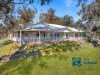 16 Stonequarry Creek Rd, Picton, NSW 2571-Image