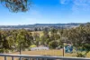 16 Stonequarry Creek Rd, Picton, NSW 2571-Image