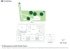 16 Stonequarry Creek Rd, Picton, NSW 2571-Floorplan