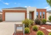 16 Stoneyfell Road, Point Cook, Vic 3030