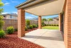 16 Stoneyfell Road, Point Cook, Vic 3030-Image