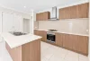 16 Stoneyfell Road, Point Cook, Vic 3030-Image