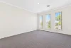 16 Stoneyfell Road, Point Cook, Vic 3030-Image