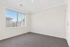 16 Stoneyfell Road, Point Cook, Vic 3030-Image