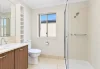 16 Stoneyfell Road, Point Cook, Vic 3030-Image