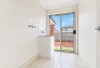 16 Stoneyfell Road, Point Cook, Vic 3030-Image