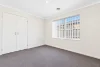16 Stoneyfell Road, Point Cook, Vic 3030-Image