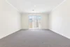 16 Stoneyfell Road, Point Cook, Vic 3030-Image