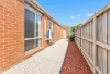 16 Stoneyfell Road, Point Cook, Vic 3030-Image