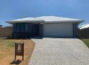16 Stoneywood Crescent, Fernvale, Qld 4306