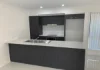 16 Stoneywood Crescent, Fernvale, Qld 4306-Image