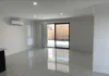 16 Stoneywood Crescent, Fernvale, Qld 4306-Image