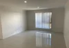 16 Stoneywood Crescent, Fernvale, Qld 4306-Image