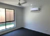 16 Stoneywood Crescent, Fernvale, Qld 4306-Image